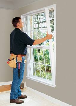 {window repair|window repair boston|window repair worcester ma|window repair cost|window repair quincy ma|window repair parts|window repair lowell ma|window repair newton ma|window repair massachusetts|window repair manchester nh}